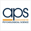 aps logo